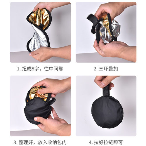 多方位补光耐用拍照照相影楼