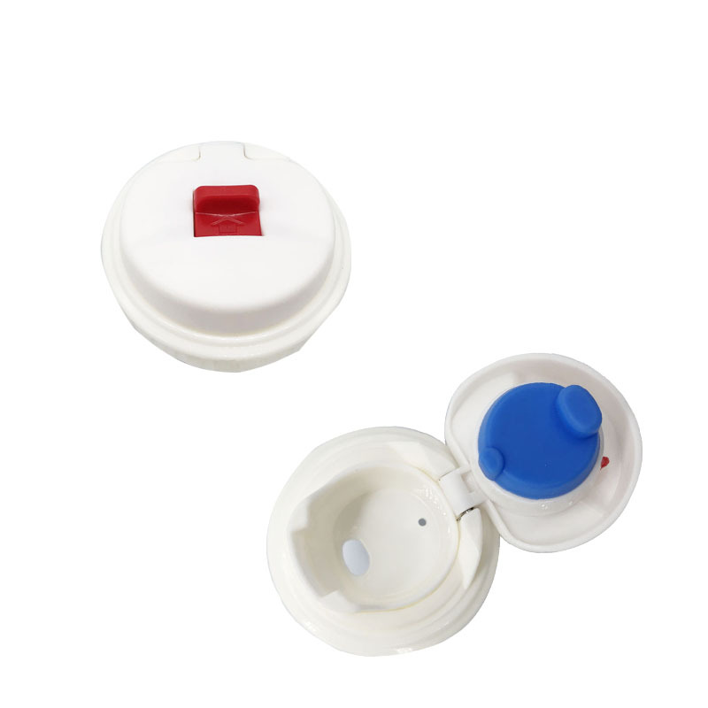 适用富光金刚保温壶内盖匡迪华象