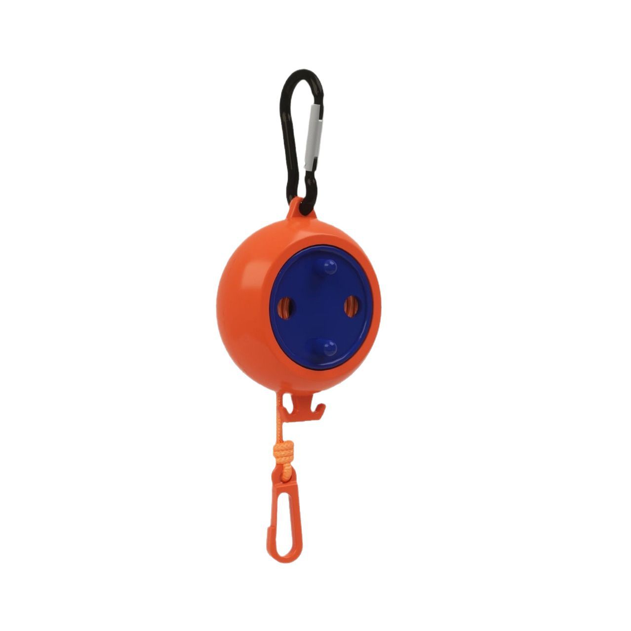 出差旅游承重50千克10米旅行