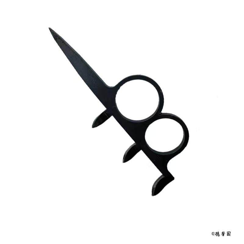 快速农用玉米剥玉米神器左右手通用扒鲜棒子皮去苞米皮便捷工具,厨房/烹饪用具,其它,淘宝优惠券,粉丝福利购,淘宝优惠卷