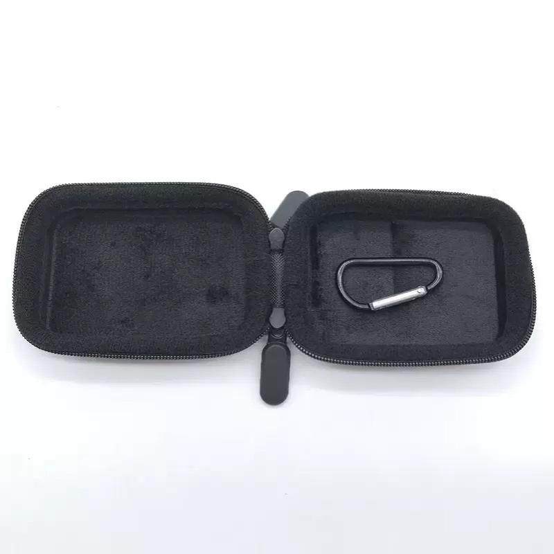 收纳包影石配件适用大疆收纳减震