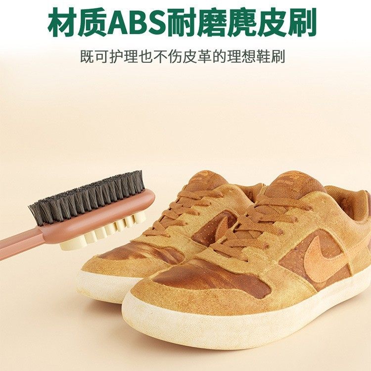 雪地靴家用两用刷球鞋去污专用方向盘长柄多功能生胶鞋刷神器汽车,家庭/个人清洁工具,除尘刷,淘宝优惠券,粉丝福利购,淘宝优惠卷