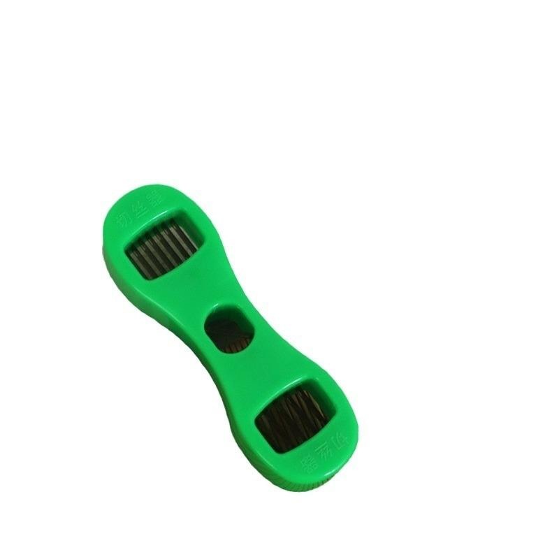 苹果锋利家用拉丝器切丝利器手动