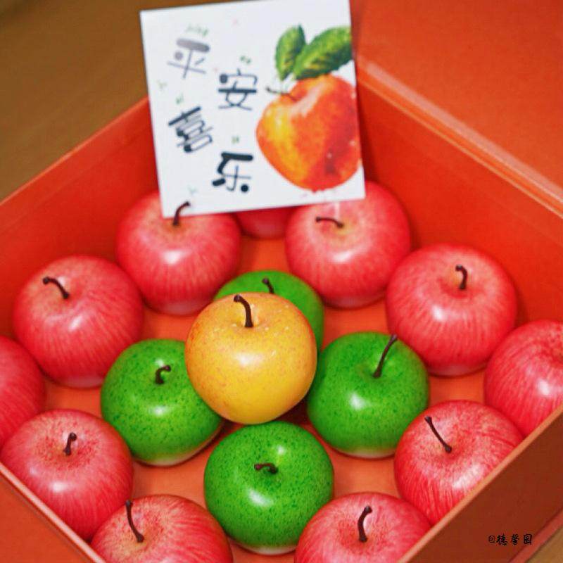 挂饰苹果青苹果小红书同款可爱红苹果挂件车挂钥匙扣秋天包挂创意,服饰配件/皮带/帽子/围巾,钥匙扣,淘宝优惠券,粉丝福利购,淘宝优惠卷