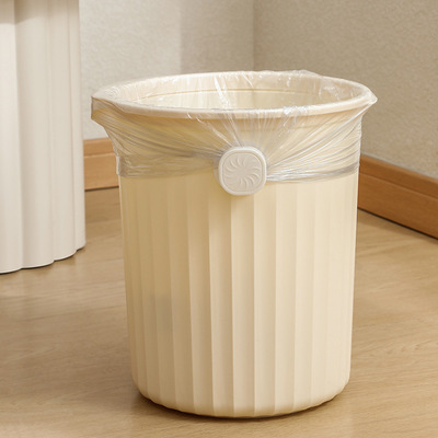 旋转纽扣式好物百搭通用高颜值免