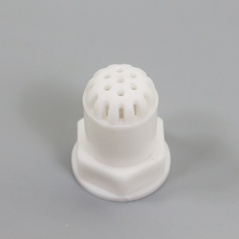 泡酒瓶专用水龙头酒缸阀门开关