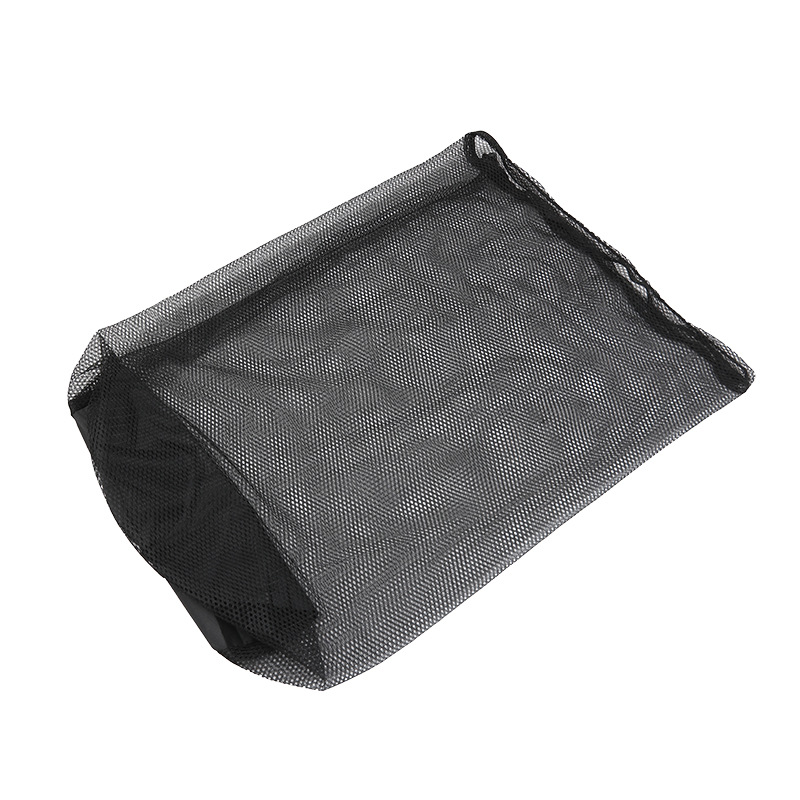 标志桶足球网球收纳袋训练体育