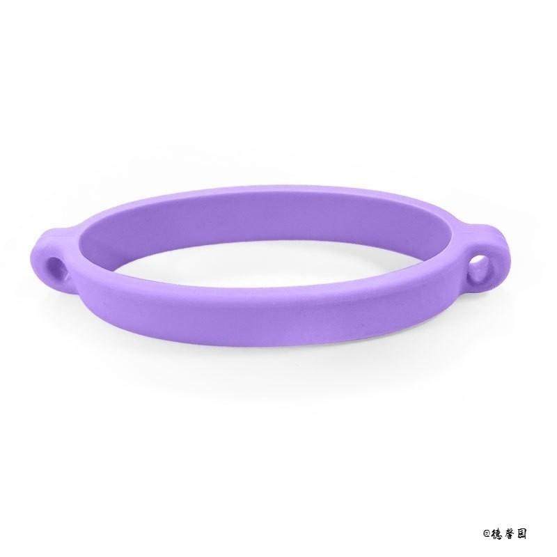 腰带挂圈固定器防滑绑带创意矿泉水瓶圈环饮料用于运动奶茶杯杯子,收纳整理,其他收纳,淘宝优惠券,粉丝福利购,淘宝优惠卷