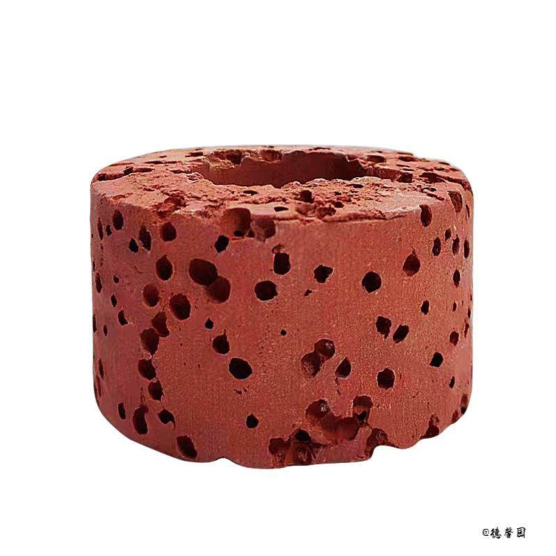 水草培菌环固定环沉底环水草环过滤环定置环鱼缸沉底过滤环新手用,宠物/宠物食品及用品,水草,淘宝优惠券,粉丝福利购,淘宝优惠卷