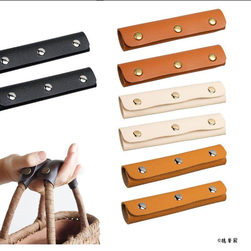 双肩包锁扣休闲手提防勒手复古提手女包固定卡扣时尚3排固定卡扣,服饰配件/皮带/帽子/围巾,其他配件,淘宝优惠券,粉丝福利购,淘宝优惠卷