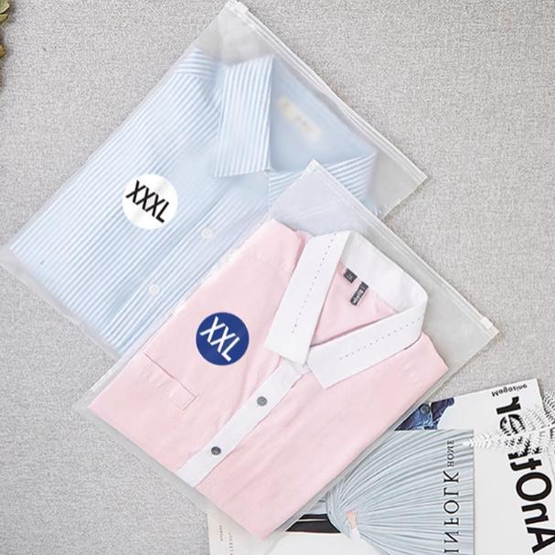 吊牌尺码贴纸男女标签不干胶童装