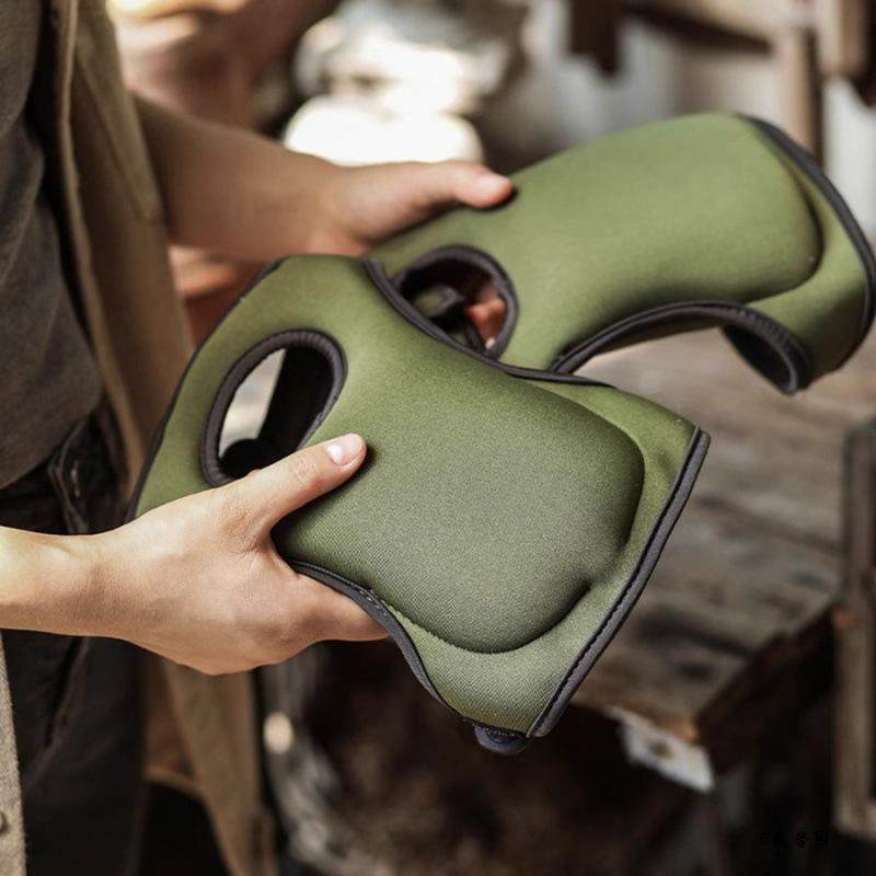 可调节防护护垫保护膝劳务护膝保护舒适草坪花园减震园艺潜水家务,玩具/童车/益智/积木/模型,其他户外休闲玩具,淘宝优惠券,粉丝福利购,淘宝优惠卷