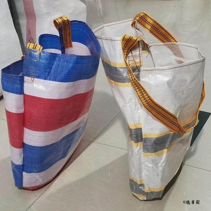 腰式采摘袋医护人员花苞果蔬采摘袋水果装沙便捷水盆茶袋子果蔬,收纳整理,果蔬收纳袋,淘宝优惠券,粉丝福利购,淘宝优惠卷