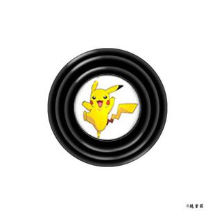 汽车车门减震缓冲垫片防震垫贴车门异响改装 加厚隔音防撞贴片