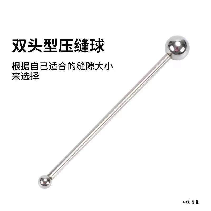 便捷家庭专用压边压缝神器地砖美缝剂专用工具瓷砖施工工具压缝棒,基础建材,美缝工具,淘宝优惠券,粉丝福利购,淘宝优惠卷