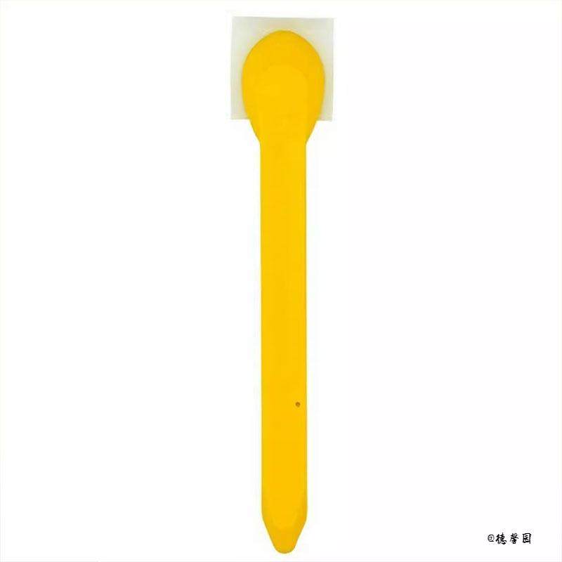 刮胶刮板工具外墙打胶神器美缝多功能石材软皮刮刀刮胶板刮胶皮,基础建材,美缝工具,淘宝优惠券,粉丝福利购,淘宝优惠卷