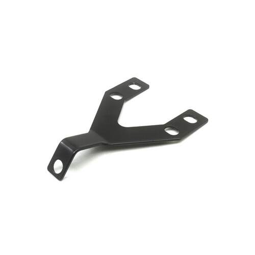 M90通用适用于九号电动车仪表Y型