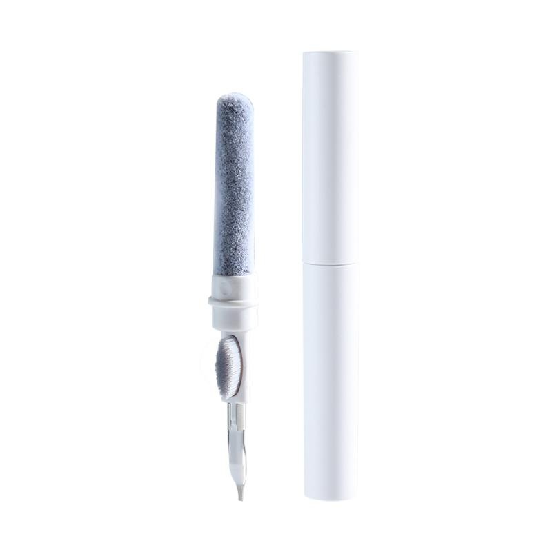 清理神器手机孔多功能耳机耳机盒