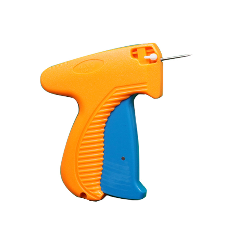 无针被子固定器硅胶扣无痕隐形