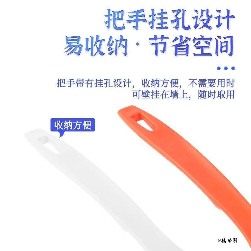 铲屎神器宠物芦丁鸡垫料清洁漏网清理工具长柄粪便漏勺发酵床挂孔,厨房/烹饪用具,漏勺/滤网勺,淘宝优惠券,粉丝福利购,淘宝优惠卷