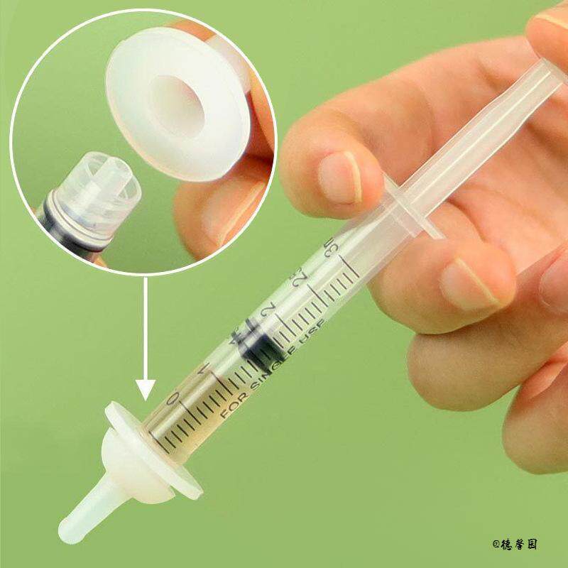 多功能家用适用狗奶瓶幼崽宠物喂水器喂药器狗狗喂奶器小奶猫吃药