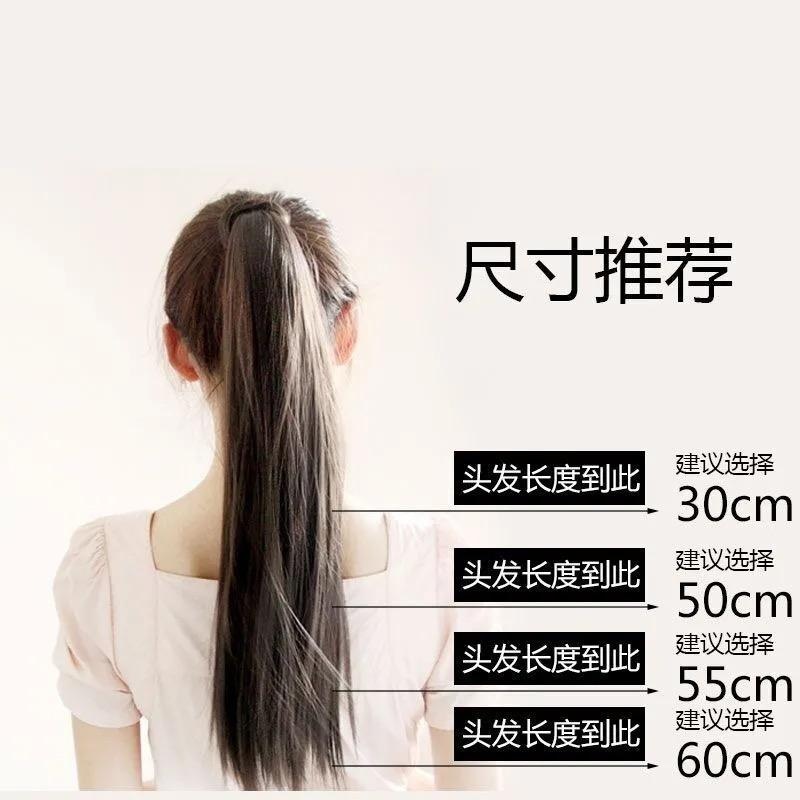 发套女舞蹈考级神器跳舞网兜儿童