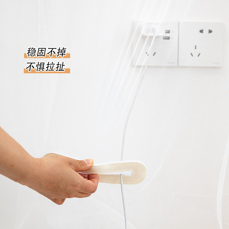 收纳盒子上下铺下床床帘免缝自粘改造加长手机蚊帐充电贴家用上铺,居家布艺,魔术贴/粘扣带/固定贴,淘宝优惠券,粉丝福利购,淘宝优惠卷