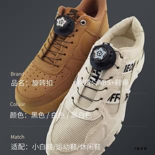 绕线棒六段手工绕线手作制作丝钳钢制卷线器金属珠宝钳工具套装