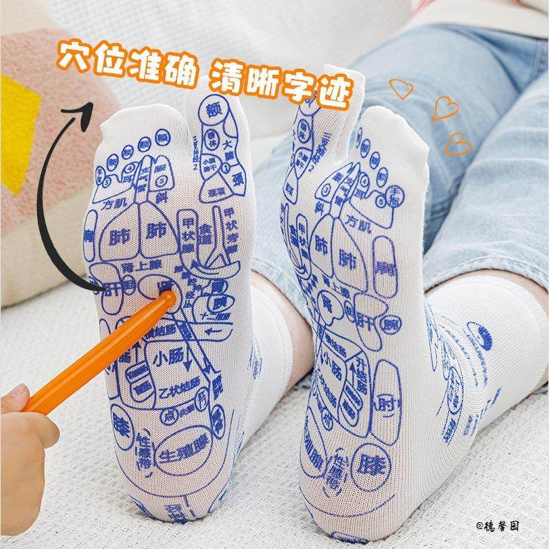 按摩拔筋棒梳子拨痧板刮痧板拨筋棒按摩器手部疏通点穴笔养生工具,家庭/个人清洁工具,沐浴按摩用品,淘宝优惠券,粉丝福利购,淘宝优惠卷