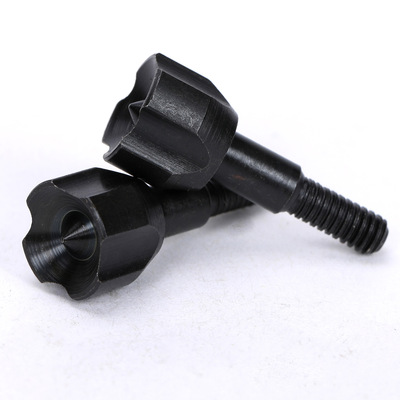 流星锤射箭器材传统100格令125