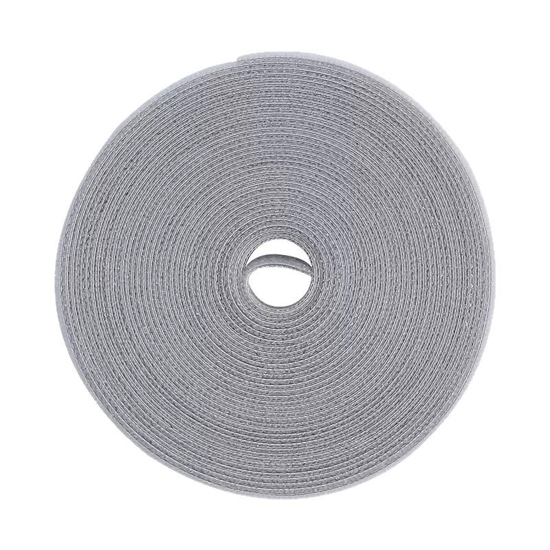 理线器办公固定束线带自粘免裁剪