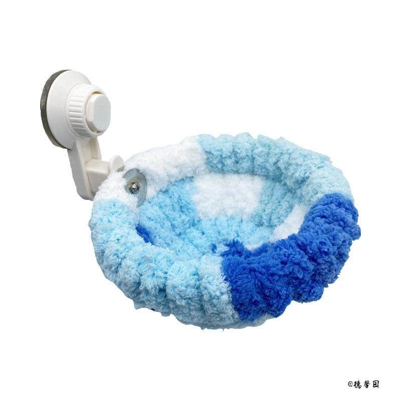 玻璃小型窝车载鸟窝秋冬季户外鸟笼吸盘高处窗子鹦鹉窝仿栖息窝,宠物/宠物食品及用品,猫窝/屋/帐篷/沙发,淘宝优惠券,粉丝福利购,淘宝优惠卷