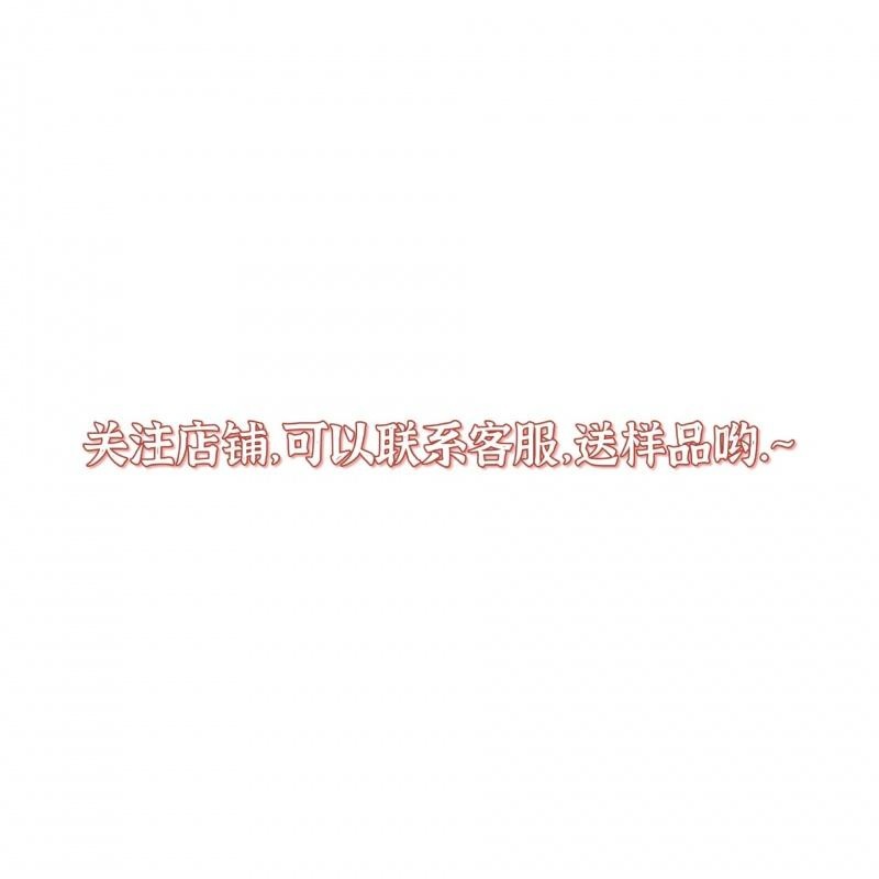 炸街潮酷蛇形戒指女满钻小众