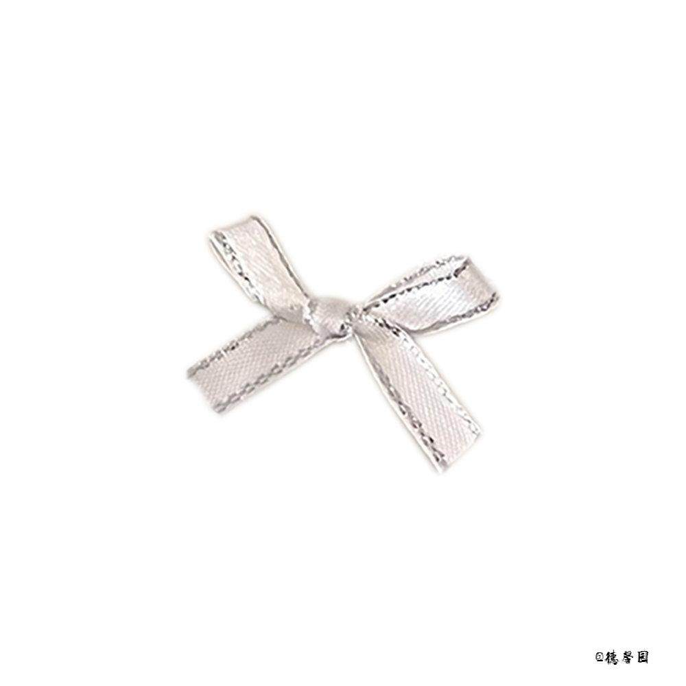 礼品盒绸带手工小卡包装结DIY辅料小蝴蝶结材料织带手工材料,居家布艺,松紧带,淘宝优惠券,粉丝福利购,淘宝优惠卷