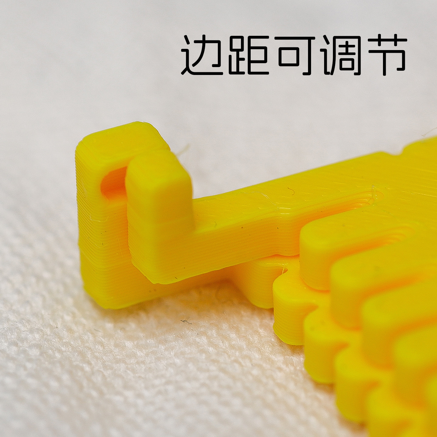 手工缝线锁边针织工具Sewing