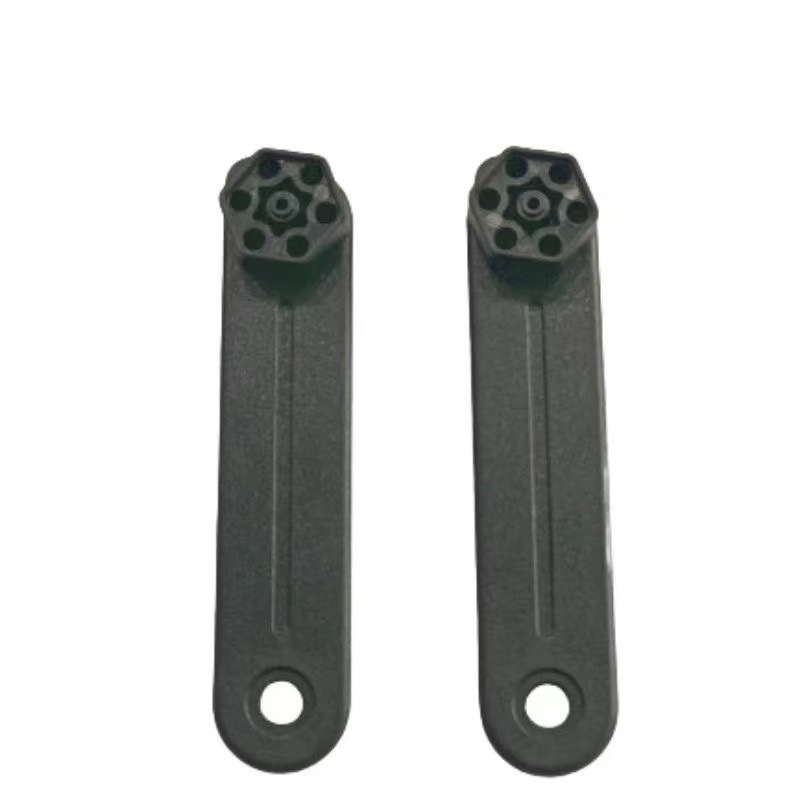 适用本田裂行125新大洲PCX150160