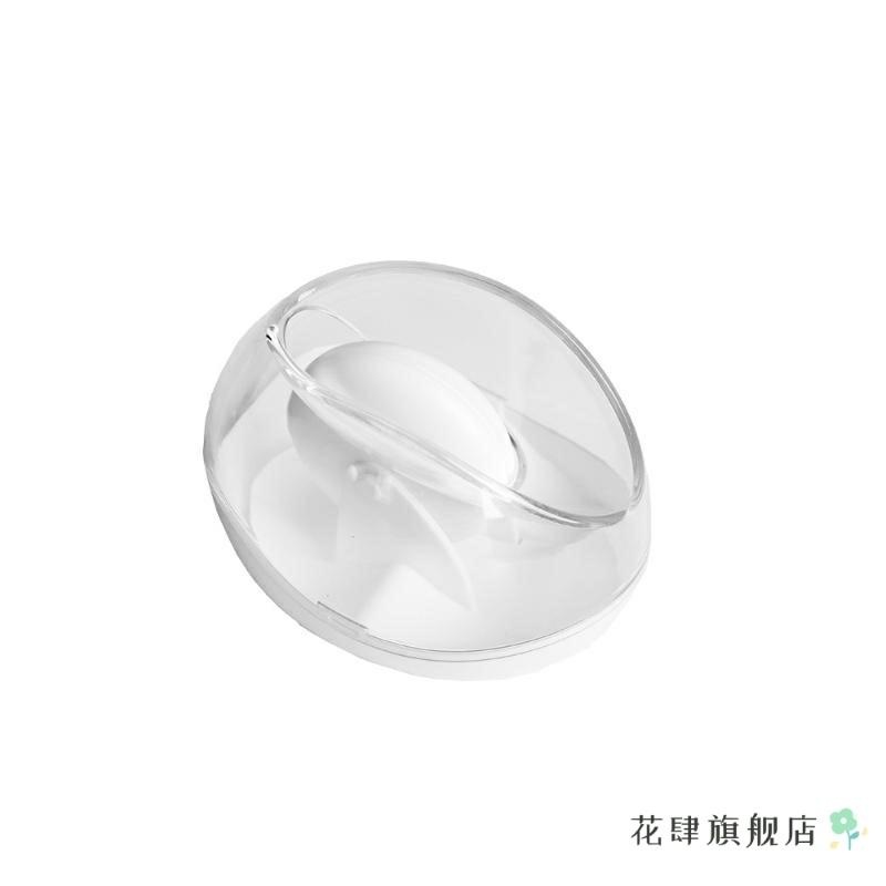 滚动式整理百搭磁性滚轮式收纳盒