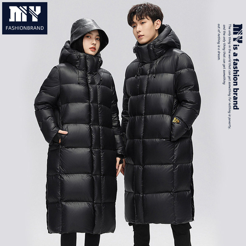 �ڽ𳤿��ɫ M 2025�����Ӻ���翹�����޷�������Ůͬ���ϥ���ů����JW 99.9Ԫ