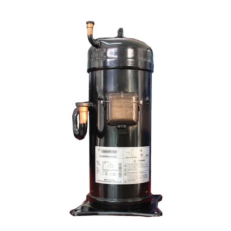 空调制冷压缩机JT90BHBV1L/JT95BCBY1L/JT90BHBY1L/JT95BNBY1L