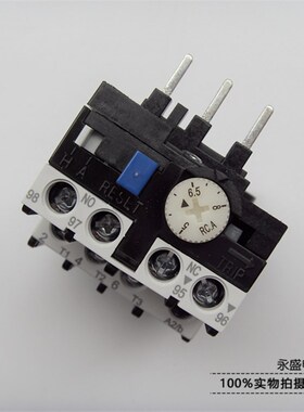 正品士林热继电器TH-P12E士林热保护TH-P12 THP12 8A 11A 13A 18A