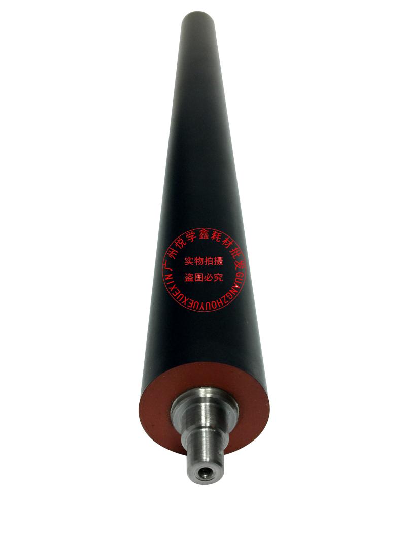 夏普 复印机耗材 MX 260 261 311 2608 2628 3108 3508 定影 下辊