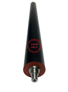 夏普 复印机耗材 MX 260 261 311 2608 2628 3108 3508 定影 下辊