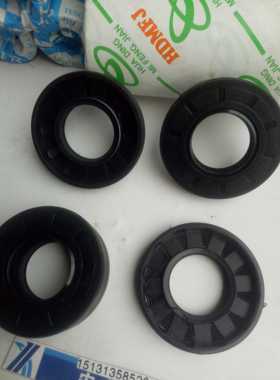 骨架油封 52x70x12 55x70x12 55x70x10 55x70x8 丁青胶,耐油胶