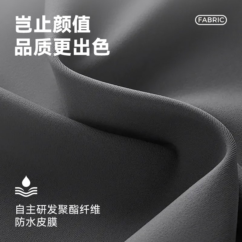 音乐驿站加厚电吉他包贝斯琴包双肩背包通用40/41寸木吉他F系列