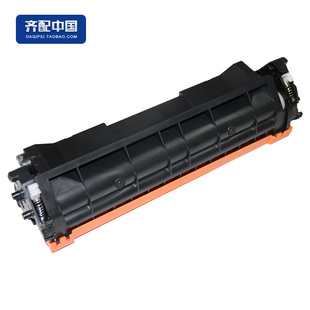 M132NW 原加 M104W 适用惠普CF218A硒鼓M132A FN粉盒HP18A M104a