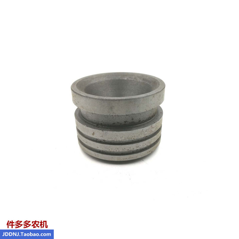 常州东风180/250/254/300/304/364/404拖