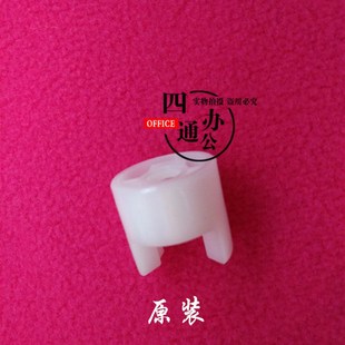 751纸盒齿轮驱动齿轮配件 原装 柯美柯尼卡美能达c6500 c5500 601