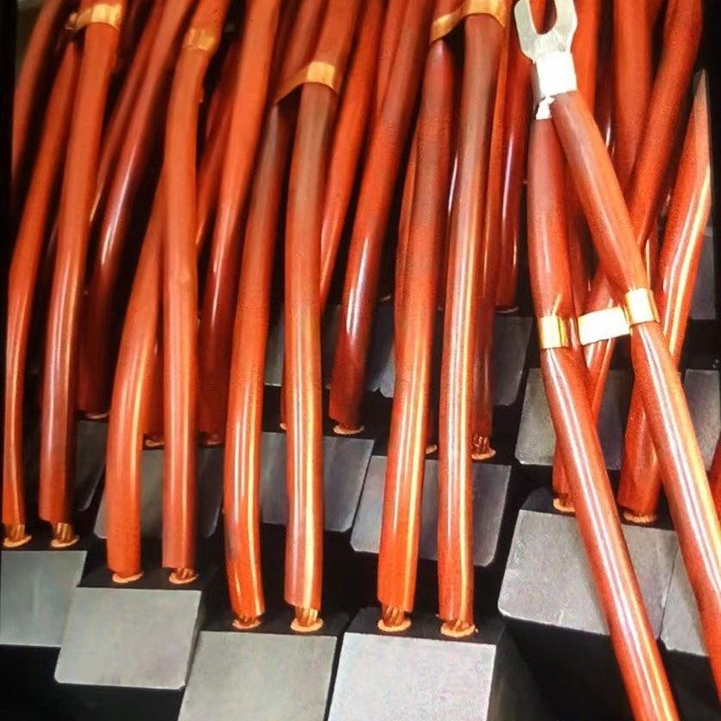 S27碳刷32   X32 X65 导线200长,农用物资,苗木固定器/支撑器,淘宝优惠券,粉丝福利购,淘宝优惠卷