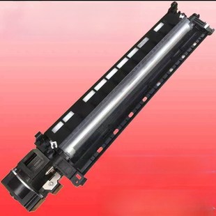 理光MP4000 5002显影器载体仓 5000硒鼓4001 5001套鼓4002