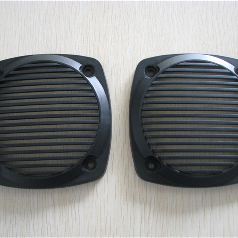 小松挖掘机原厂喇叭盖扬声器盖PC130/160/200/240/360/450-8M0